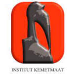 INSTITUT KEMETMAAT CHEICK ANTA DIOP
